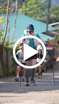 BIB:  <button type="button" onclick="openModal(27618396)" class="btn btn-primary btn-sm float-right" data-toggle="modal" data-target=".modal-high-quality">
                <i class="fa fa-download"></i> Download
                </button>